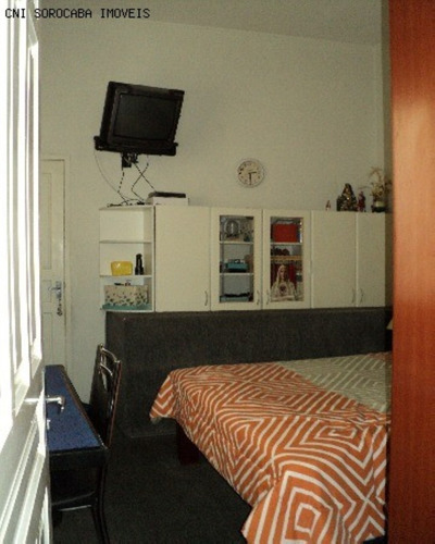 Imagem 7 de 21 de Casa - Ca00948 - 33336721