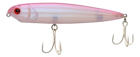 Isca Artificial Nitro Fishing Joker 113 11,3cm 14g