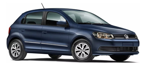 Sensor De Oxigeno B Volkswagen Gol 2016 (Usado)