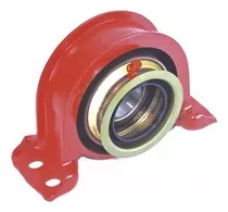 Comprar Puente Cardan Chevrolet Encava Ent 610 Fvr 00\u002Fup