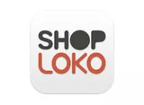 Shop Loko