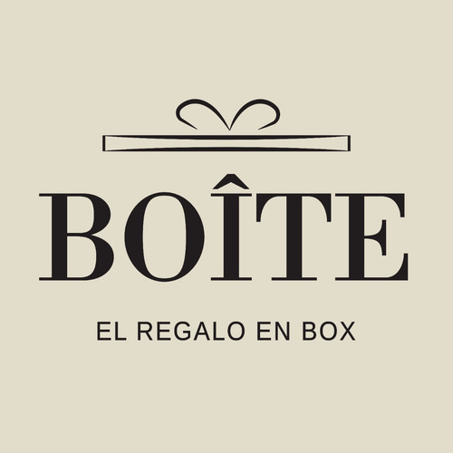 Box Licor Jaggermeister 750 Ml + Shots + Jigger+ Monster