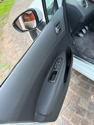 Peugeot 308 1.6 Feline Hdi 115cv