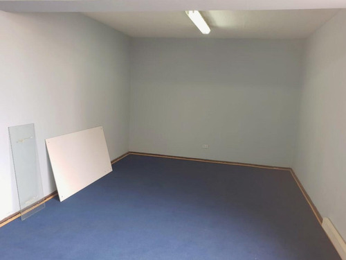 Venta, Oficina, Santiago. 1d/1b