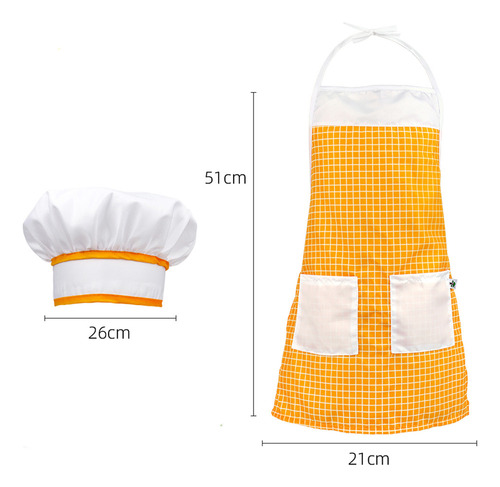 Set Cooking Pot, Juguetes Navideños Y Cocina Para Cocina