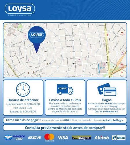 Imagen 4 de 4 de Water Inodoro Con Mochila Deca Izy Descarga Simple