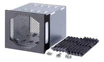 Comprar Rack De Gaiola De Disco Rígido Hdd De 5 Capacidades