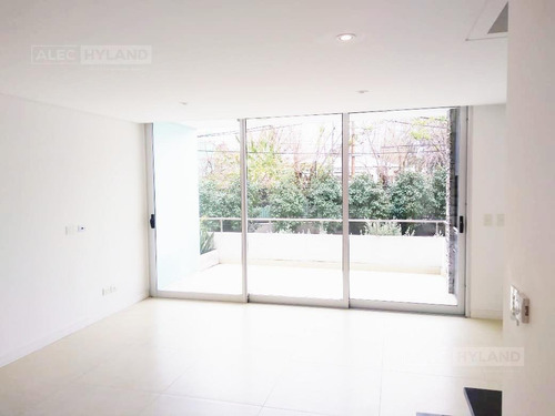 Imagen 3 de 30 de Casa En Venta 4 Ambientes - Punta Chica