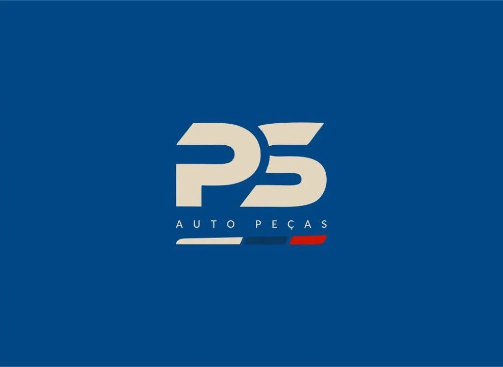 PS AUTO PEÇAS