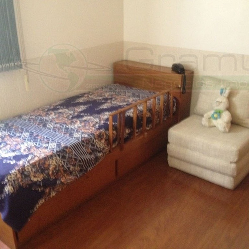 Casa Sobrado Para Venda, 4 Dormitório(s), 195.0m² - 4703