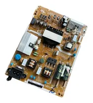 Comprar Placa Fonte Tv Un40j5200ag Un40j5200 Bn98-06866t Bn44-00851a