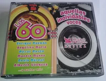 Comprar Aquellas Inolvidables Voces Boxset De 5 Cds Reader S Digest