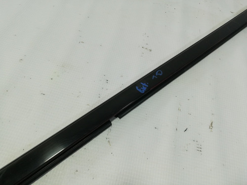 Cañuela Ext Trasero Derecho Dodge Dart 2.0 13-16 Original (Usado)