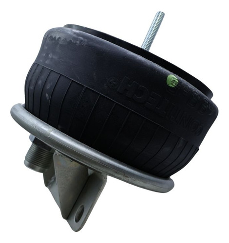 As9622 Bolsa De Aire Continental 68359