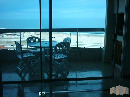 Imagen 2 de 30 de Apartamento En Punta Del Este, Peninsula