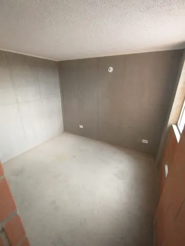 Apartamento Nuevo Sin Usar