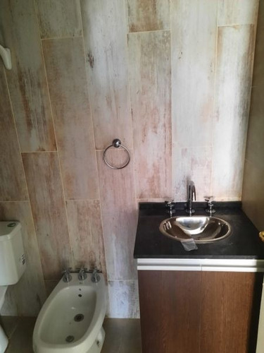 Imagen 14 de 17 de Departamento En Venta En Ciudad
