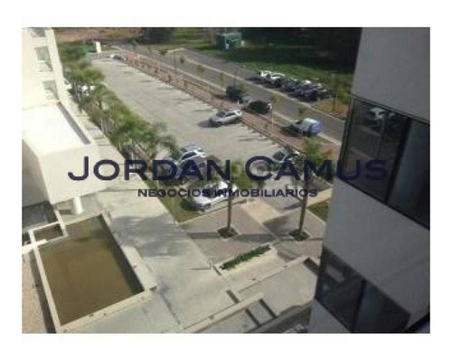 Imagen 15 de 30 de Oficina North Coral Plaza Offices. 54 Metros Armadisima.