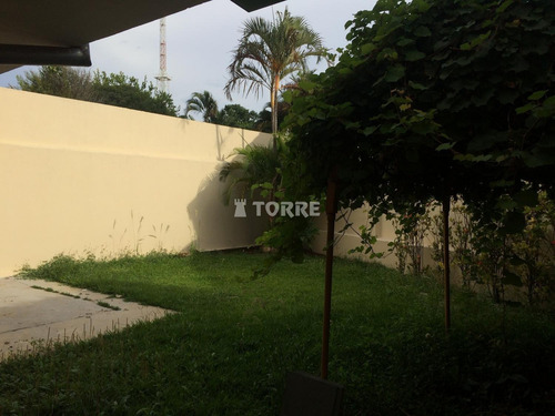Imagem 26 de 28 de Casa Á Venda E Para Aluguel Em Jardim Guanabara - Ca002825