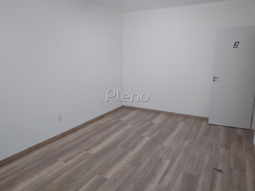 Imagem 4 de 10 de Sala Para Aluguel Em Jardim Do Trevo - Sa029279