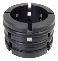 Comprar Bucha Caixa Direção | Onix Cobalt Prisma Spin