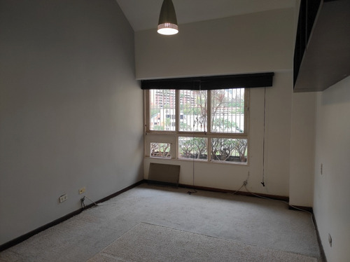 Venta - Apartamento Ph - Las Esmeraldas Carabalí