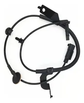 Comprar Sensor Abs Dodge Caliber Jeep Compass Delantero 2007-2012