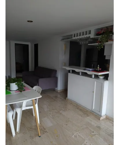 Venta Apartaestudio 68mtr2, La Flora, Norte De Cali, 12118.