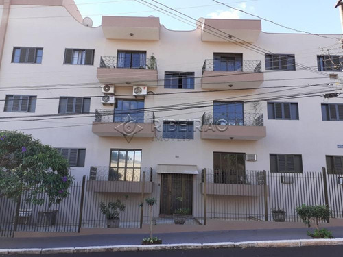 Imagem 1 de 10 de Apartamentos - Ref: L1377