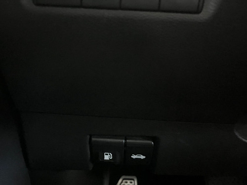 Nissan Versa Nissan Versa Exclusive 1.6 (Flex) (Aut)