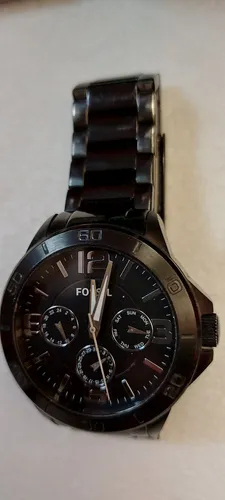 Fossil bq2203 outlet