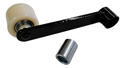 Tensor De Cadena Con Rodillo Original Carabela Gorilla 150