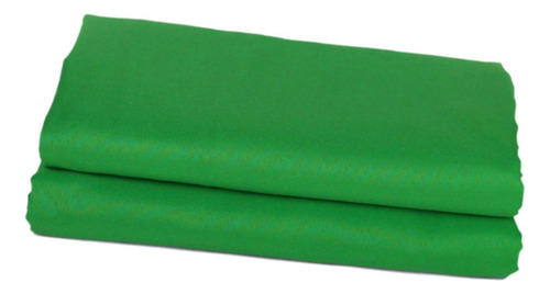 Para Fotografía Accesorio De Verde Para 3 Mx 2 M