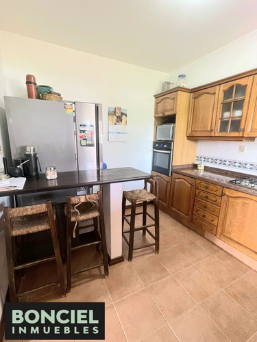 Excelente Casa 3 Dormitorios En Colinas Del Mirador