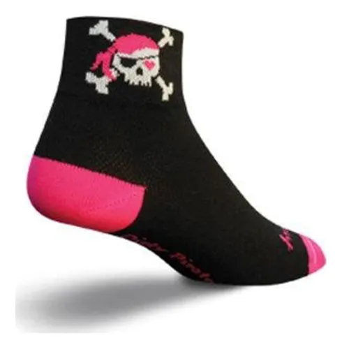 Calcetines Sockguy Para Mujer