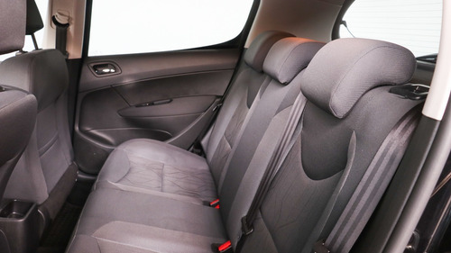 Peugeot 308 1.6 Allure - 98944 - C