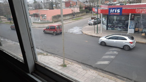 Imagen 6 de 7 de Local - Burzaco