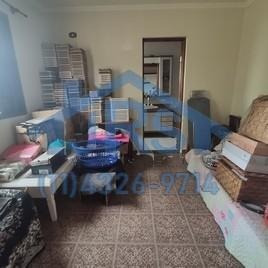 Imagem 16 de 30 de Casa Com 4 Dormitórios À Venda, 243 M² Por R$ 900.000,00 - Vila Pindorama - Barueri/sp - Ca0514