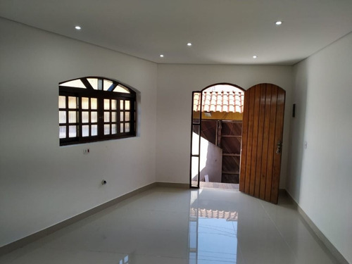 Imagem 3 de 6 de Sala Para Alugar, 35 M² Por R$ 1.500/mês - Jardim São José - São Paulo/sp - Sa0040