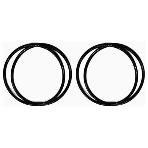 Anillo O Ws03x10038 Filtros De Agua Inteligente Smart D...