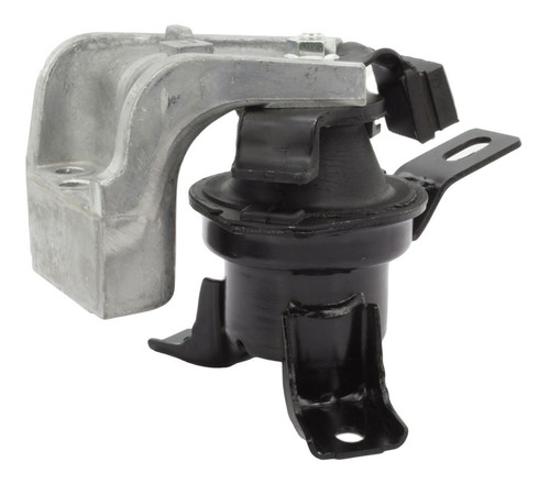 Soporte Motor Outlander L4 2.4 Derecho Taps