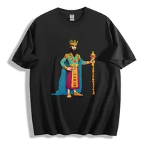 Comprar Camisa Corta De Manga Corta Camisa T Nueva 418-50