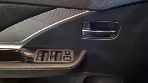 Mitsubishi Xpander 1.5 GLS AUTO
