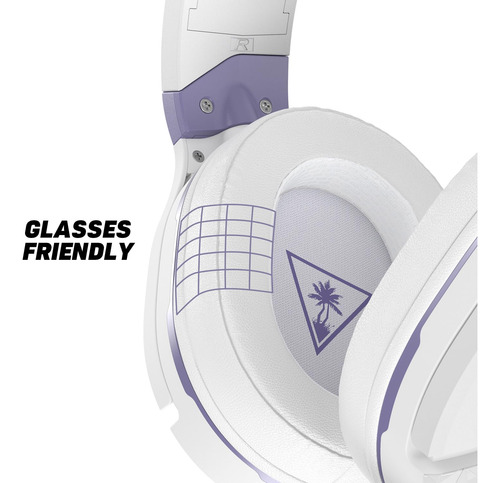 Auriculares Para Juegos Turtle Beach Recon Spark Para Xbox,