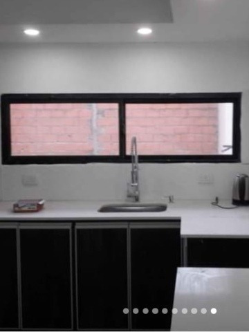 Imagen 2 de 5 de Construcción Llave En Mano