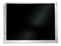 Comprar Lcd G121sn01 V.1 Auo Lcd G121sn01 V0