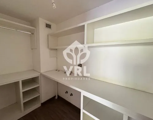 Hermoso Departamento Semi Nuevo