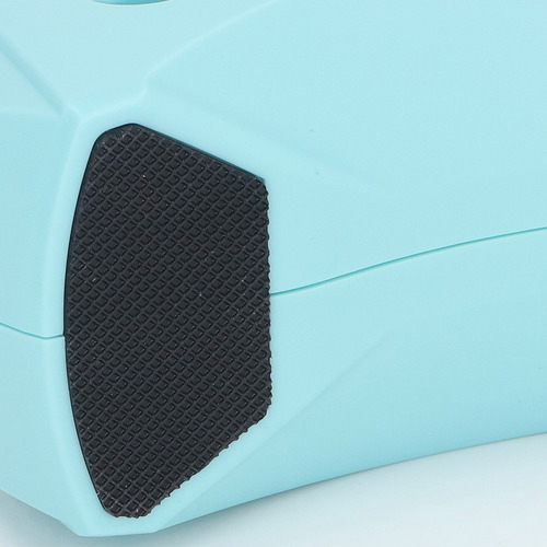 Máquina De Estampado Con Manivela, Mini Troqueladora Manual