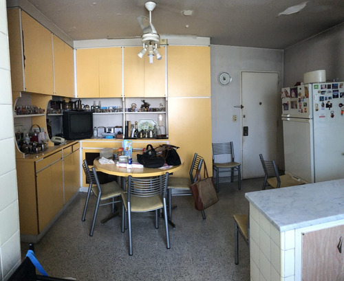 Imagen 8 de 25 de Departamento En Venta Ubicado En Belgrano, Capital Federal, Buenos Aires