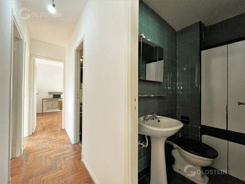 Imagen 15 de 22 de Departamento - Almagro